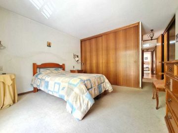 Departamento en venta  en LAS CONDES