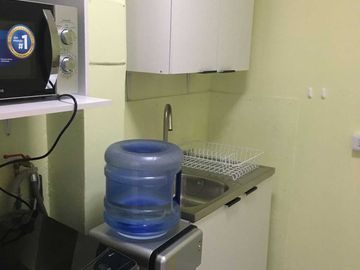 Departamento en venta  en SANTIAGO