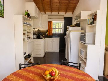 VENTA CASA 4 AMB CON PILETA Y QUINCHO- EL REMANSO-