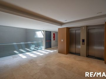 Venta Pilar km46 Depto 3 Ambientes Balcon Parrilla