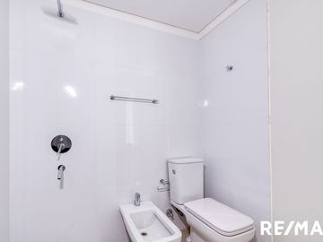 Venta Pilar km46 Depto 3 Ambientes Balcon Parrilla