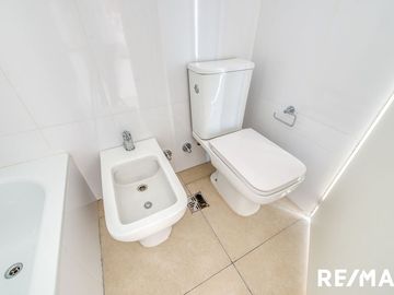 Venta Pilar km46 Depto 3 Ambientes Balcon Parrilla