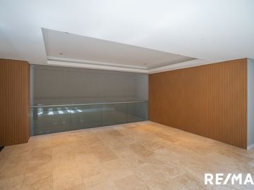 Venta Pilar km46 Depto 3 Ambientes Balcon Parrilla