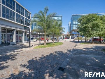 Venta Pilar km46 Depto 3 Ambientes Balcon Parrilla