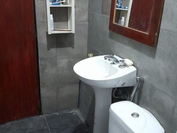 VENTA CASA QUINTA BARRIO PELUFFO CAÑUELAS