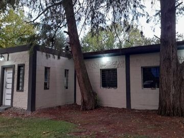 VENTA CASA QUINTA BARRIO PELUFFO CAÑUELAS