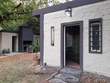 VENTA CASA QUINTA BARRIO PELUFFO CAÑUELAS