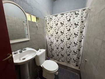 VENTA CASA QUINTA BARRIO PELUFFO CAÑUELAS