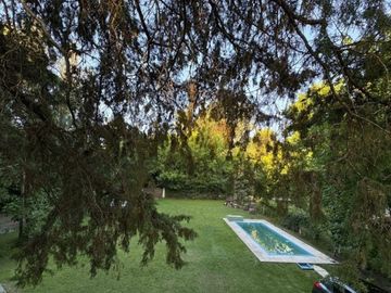 VENTA CASA QUINTA BARRIO PELUFFO CAÑUELAS