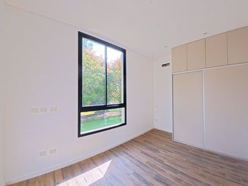 Casa en venta 4mb Country carmel Pilar a estrenar