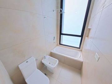 Casa en venta 4mb Country carmel Pilar a estrenar