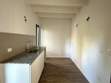 Casa en venta 4mb Country carmel Pilar a estrenar