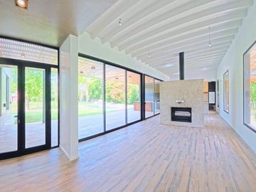 Casa en venta 4mb Country carmel Pilar a estrenar