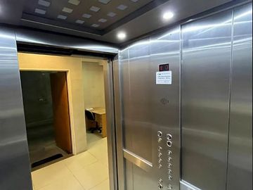ALQUILER HUMBERTO I 1485  7 B CONSTITUCION