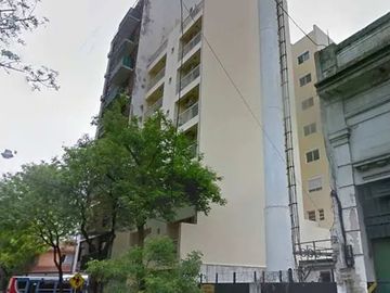 ALQUILER HUMBERTO I 1485  7 B CONSTITUCION
