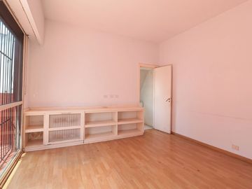 VENTA DEPARTAMENTO 2 AMBIENTES RECOLETA BALCON
