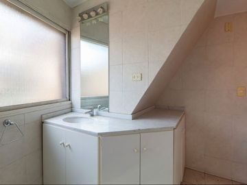 VENTA DEPARTAMENTO 2 AMBIENTES RECOLETA BALCON