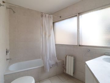 VENTA DEPARTAMENTO 2 AMBIENTES RECOLETA BALCON
