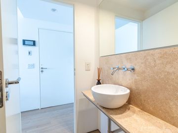 VENTA 2 AMB C/BALCÓN  -CABALLITO