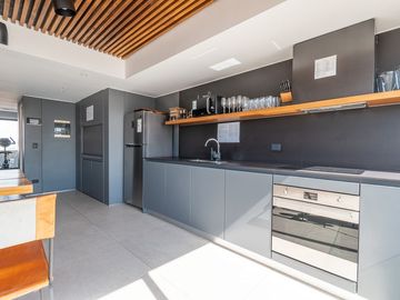 VENTA 2 AMB C/BALCÓN  -CABALLITO