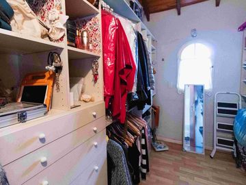 Venta casa en El Barranco Country Club, Pilar.