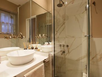 Departamento en venta 3 ambientes PERMUTA Retiro