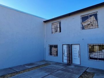 VENTA DEPARTAMENTO CIUDAD SAN RAFAEL