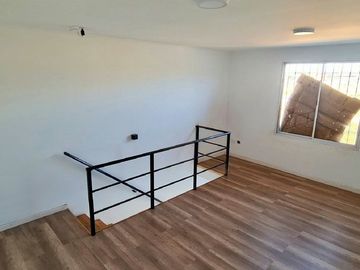 VENTA DEPARTAMENTO CIUDAD SAN RAFAEL