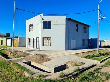 VENTA DEPARTAMENTO CIUDAD SAN RAFAEL