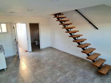 VENTA DEPARTAMENTO CIUDAD SAN RAFAEL