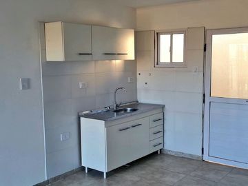 VENTA DEPARTAMENTO CIUDAD SAN RAFAEL