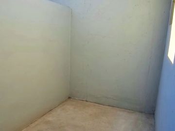 VENTA DEPARTAMENTO CIUDAD SAN RAFAEL