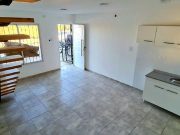 VENTA DEPARTAMENTO CIUDAD SAN RAFAEL