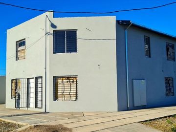 VENTA DEPARTAMENTO CIUDAD SAN RAFAEL