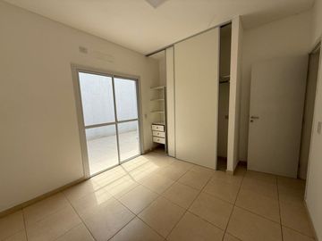 DEPARTAMENTOS EN VENTA EN POZO- DORREGO GUAYMALLEN
