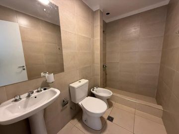 DEPARTAMENTOS EN VENTA EN POZO- DORREGO GUAYMALLEN
