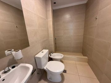DEPARTAMENTOS EN VENTA EN POZO- DORREGO GUAYMALLEN