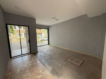 DEPARTAMENTOS EN VENTA EN POZO- DORREGO GUAYMALLEN