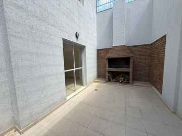 DEPARTAMENTOS EN VENTA EN POZO- DORREGO GUAYMALLEN