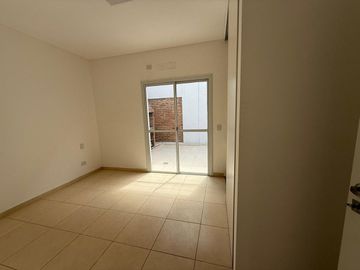 DEPARTAMENTOS EN VENTA EN POZO- DORREGO GUAYMALLEN