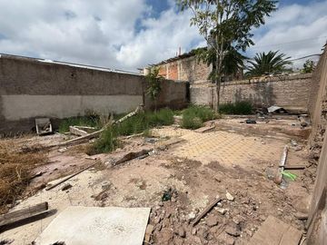 DEPARTAMENTOS EN VENTA EN POZO- DORREGO GUAYMALLEN
