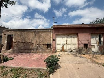 DEPARTAMENTOS EN VENTA EN POZO- DORREGO GUAYMALLEN