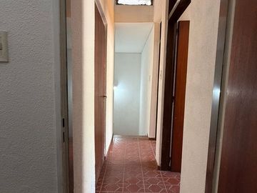 VENTA COMPLEJO DE DUPLEX EN CIUDAD - INVERSION
