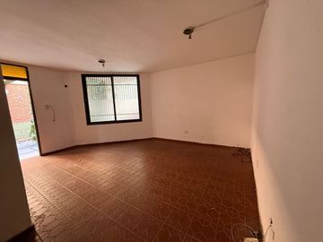 VENTA COMPLEJO DE DUPLEX EN CIUDAD - INVERSION