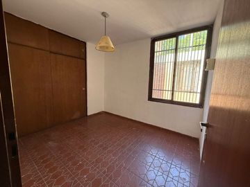 VENTA COMPLEJO DE DUPLEX EN CIUDAD - INVERSION