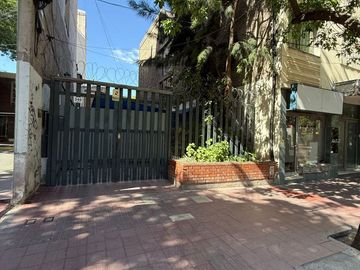 VENTA COMPLEJO DE DUPLEX EN CIUDAD - INVERSION