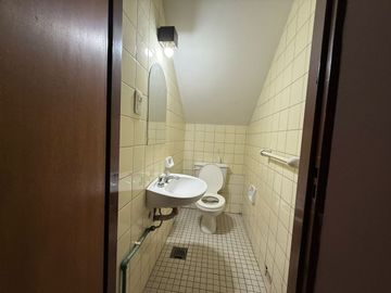 VENTA COMPLEJO DE DUPLEX EN CIUDAD - INVERSION