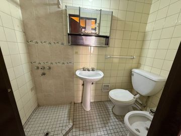VENTA COMPLEJO DE DUPLEX EN CIUDAD - INVERSION