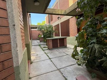 VENTA COMPLEJO DE DUPLEX EN CIUDAD - INVERSION