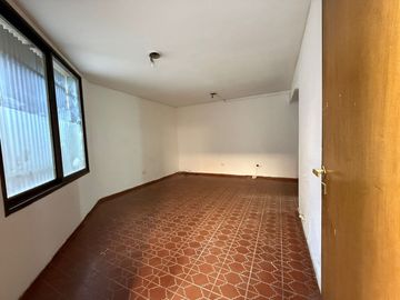 VENTA COMPLEJO DE DUPLEX EN CIUDAD - INVERSION